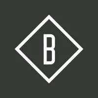 B-Unlimited