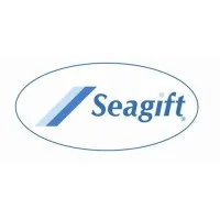 Seagift Food Pte Ltd
