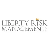Liberty Risk Management, Inc.