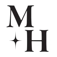 Mars' Hill Magazine - Trinity Western University