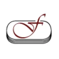 Fabricated Glass Specialties