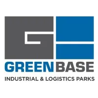 Greenbase Industrial and Logistics Parks