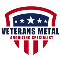 Veterans Metal