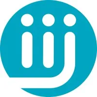 IIJ (Industrial Inkjet Ltd.)