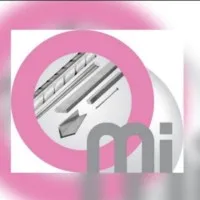 Odhav Multi Industries - OMISAU