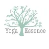 Yoga Essence Yoga Essence