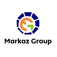Markaz Group