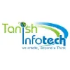 Tanish Infotech Solutions India Pvt. Ltd.