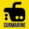 Submarine Submarine