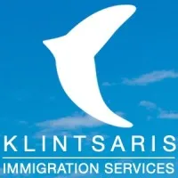 Klintsaris Immigration Services