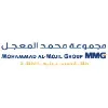 Mohammad Al Mojil Group Mohammad Al Mojil Group