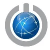 Online Global Trip Support (OGTS) Online Global Trip Support (OGTS)