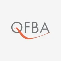 Qatar Finance and Business Academy - QFBA email format