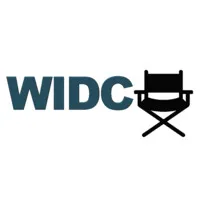WIDC