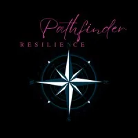 Pathfinder Resilience Pathfinder Resilience