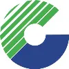 Cesaroni Technology Inc. Cesaroni Technology Inc.
