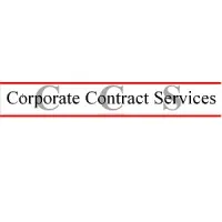 Corporate Contract Services Corporation