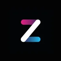 Zuru Group
