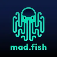 MadFish.Solutions