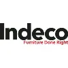 Indeco Indeco