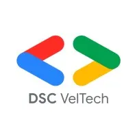 GDSC VelTech