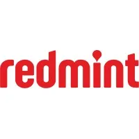 Redmint Interactive Pvt.Ltd.
