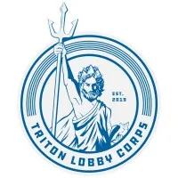 Triton Lobby Corps
