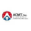 ACMT, Inc. ACMT, Inc.