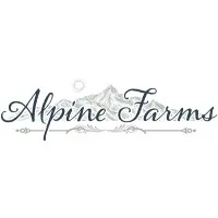 Alpine Farms