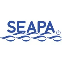 SEAPA