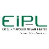 Excel Infrapower Pvt. Ltd. Excel Infrapower Pvt. Ltd.