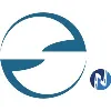 Easytrack - (Numaris Company)
