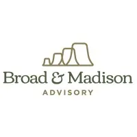 Broad & Madison Advisory