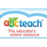 abcteach