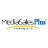 Media Sales Plus Inc