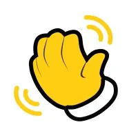 Slap: Sounds like a plan