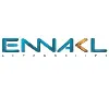 ENNAKL Automobiles ENNAKL Automobiles