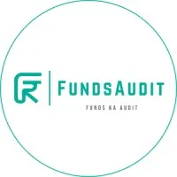 FundsAudit