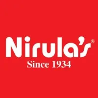 Nirula's Corner House Private Limited