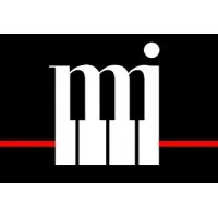 New Musicals Inc. New Musicals Inc.