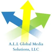 A.L.L. Global Media Solutions, LLC