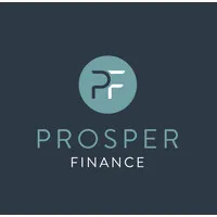 Prosper Finance Pty Ltd