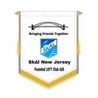 SKAL NEW JERSEY