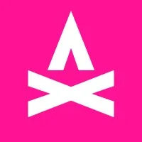 TGW STUDIO TGW STUDIO