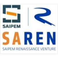Saren B.V.