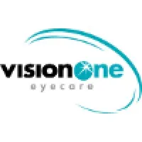 Vision One Eyecare