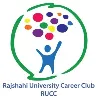 Rajshahi University Career Club (RUCC)
