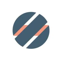 Outsourcing Services International | OSI