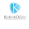 KUKUROĞLU TEKSTİL KUKUROĞLU TEKSTİL