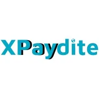XPaydite Inc.